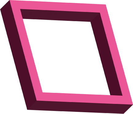 Imagen flotante 2